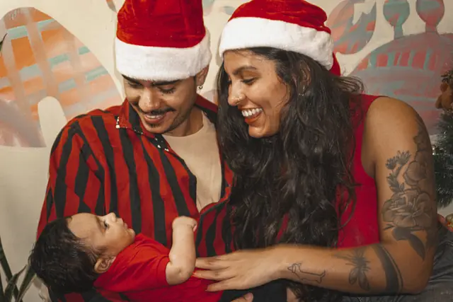 Ensaio newborn | Kairo, foto 10